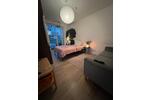 Etagenwohnung Berlin Friedrichshain-Kreuzberg - 3 Zimmer, 60 m&sup2;, 1.900&euro; | Angebot:26670970