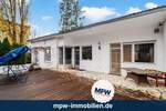 Gewerbeobjekt Berlin Spandau - 8 Zimmer, 495.000&euro; | Angebot:25726947