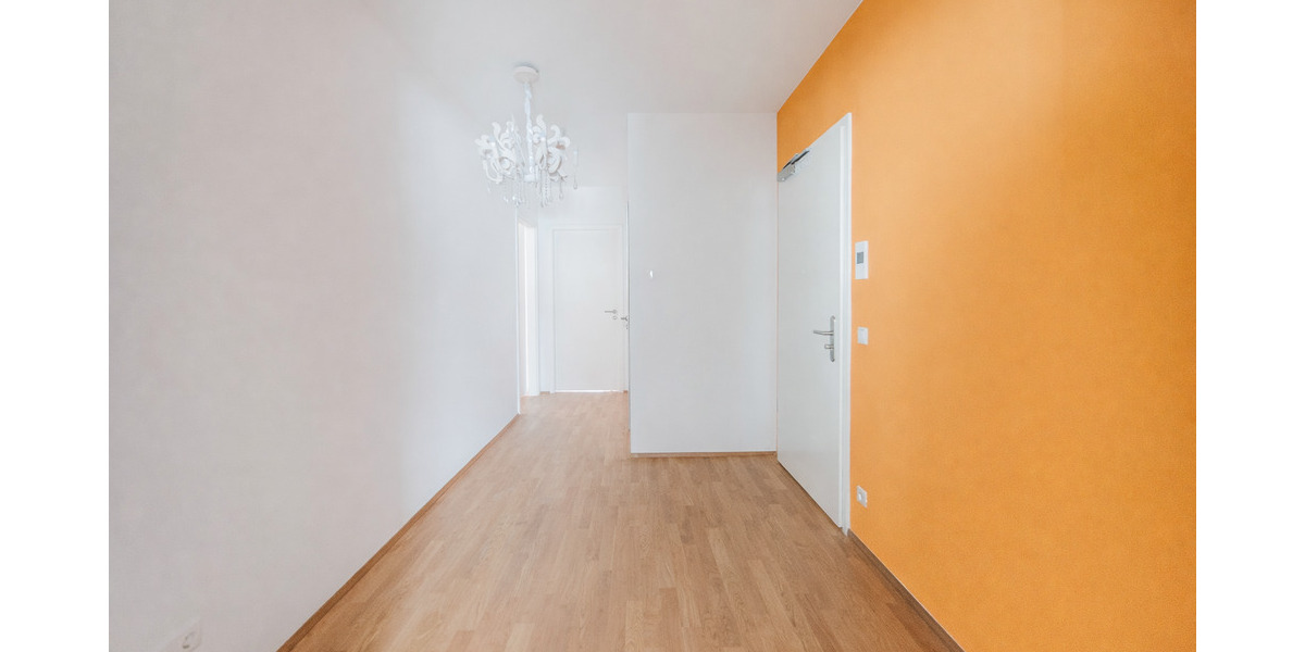 Etagenwohnung Berlin Plänterwald - 3 Zimmer, 95 m&sup2;, 549.000&euro; | Angebot:26491502