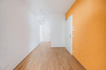 Etagenwohnung Berlin Plänterwald - 3 Zimmer, 95 m&sup2;, 549.000&euro; | Angebot:26491502