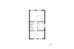 Reihenendhaus Glienicke/Nordbahn Nordbahn - 4 Zimmer, 120 m&sup2;, 515.000&euro; | Angebot:26549952