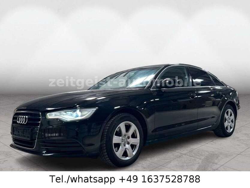 A6