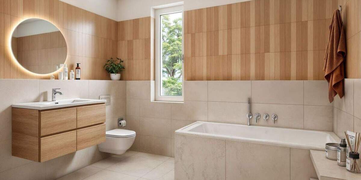 Doppelhaushälfte Berlin (Köpenick) Köpenick - 5 Zimmer, 116 m&sup2;, 650.000&euro; | Angebot:25769837