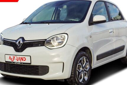 Renault Twingo 26.785 km 12.490 &euro; Berlin 12683