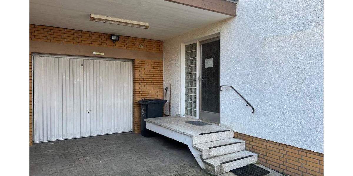 Etagenwohnung Berlin Rudow - 3 Zimmer, 98 m&sup2;, 379.000&euro; | Angebot:25702988