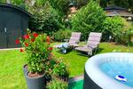 Doppelhaushälfte Kleinmachnow - 5 Zimmer, 163 m&sup2;, 985.000&euro; | Angebot:26189276