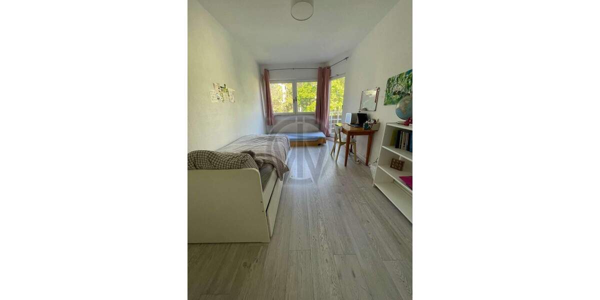 Reihenendhaus Berlin Lichterfelde - 5 Zimmer, 128 m&sup2;, 675.000&euro; | Angebot:24718984