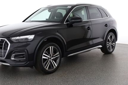Audi Q5 89.770 km 31.440 &euro; Berlin 12103