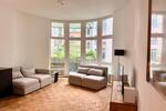 Maisonettenwohnung Berlin Pankow - 2 Zimmer, 93 m&sup2;, 750.000&euro; | Angebot:27307828