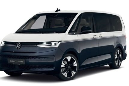 VW Andere 9.000 km 66.732 &euro; Berlin 12524