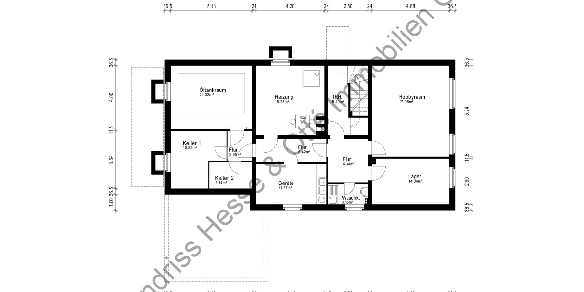 Generationenhaus mit Modernisierungsbedarf, gewerbliche Nutzung möglich 10 zimmer
