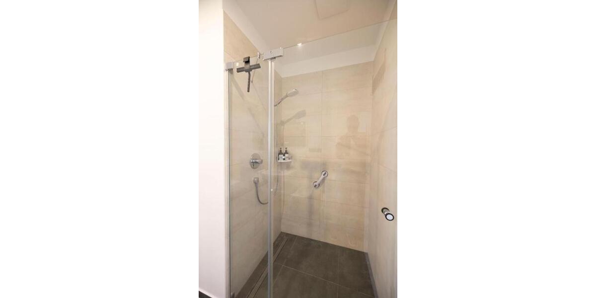 Erdgeschoßwohnung Wildau - 3 Zimmer, 95 m&sup2;, 2.000&euro; | Angebot:25866482