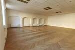 Gewerbeobjekt Bernau bei Berlin Bernau - 2 Zimmer, 190 m&sup2;, 1.520&euro; | Angebot:26554133