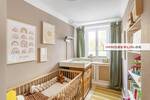 Etagenwohnung Berlin Nikolassee - 6 Zimmer, 187 m&sup2;, 849.000&euro; | Angebot:26499037