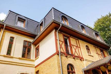 Wohnung Berlin Lichterfelde - 5 Zimmer, 150 m&sup2;, 995.000&euro; | Angebot:24657377