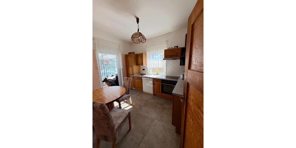 Einfamilienhaus Blankenfelde-Mahlow Mahlow - 4.5 Zimmer, 114 m&sup2;, 465.000&euro; | Angebot:26991561