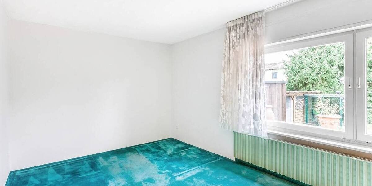 Einfamilienhaus Berlin Lichtenrade - 4 Zimmer, 147 m&sup2;, 875.000&euro; | Angebot:26658702