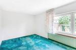 Einfamilienhaus Berlin Lichtenrade - 4 Zimmer, 147 m&sup2;, 875.000&euro; | Angebot:26658702