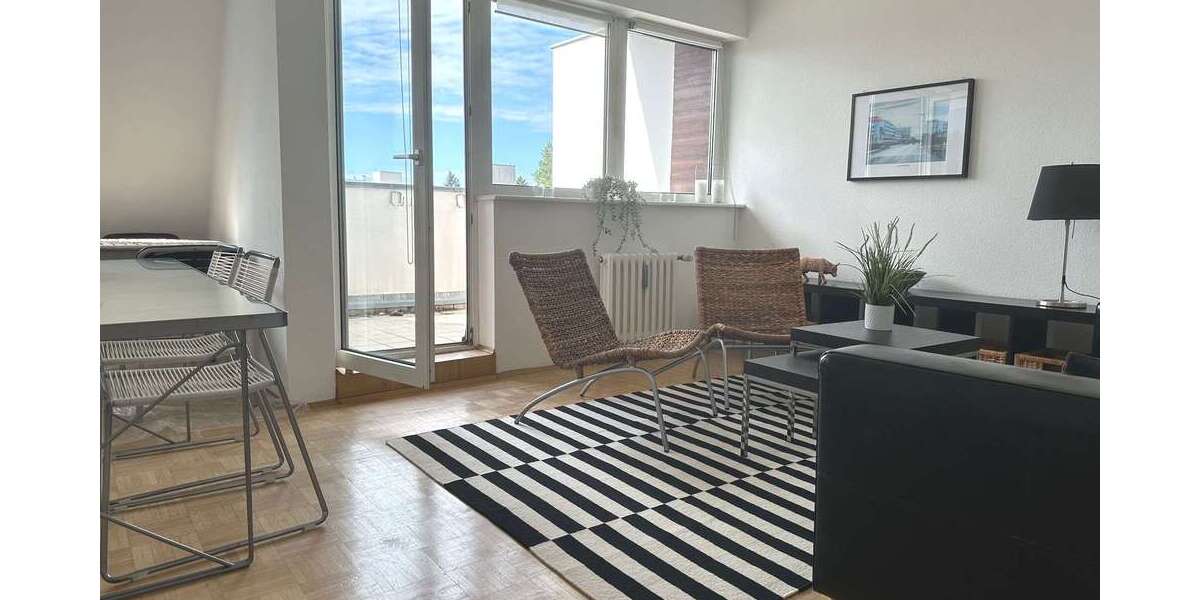 Wohnung zum Kaufen in Berlin 399.000 € 71 m² 3 zimmer