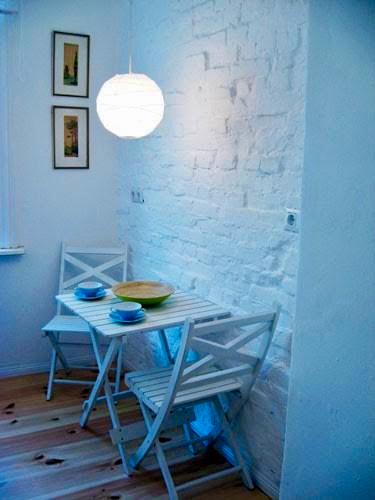 Etagenwohnung Berlin Neukölln - 1 Zimmer, 35 m&sup2;, 235.000&euro; | Angebot:25971198