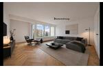 Etagenwohnung Berlin Mitte - 2 Zimmer, 65 m&sup2;, 2.275&euro; | Angebot:26340211