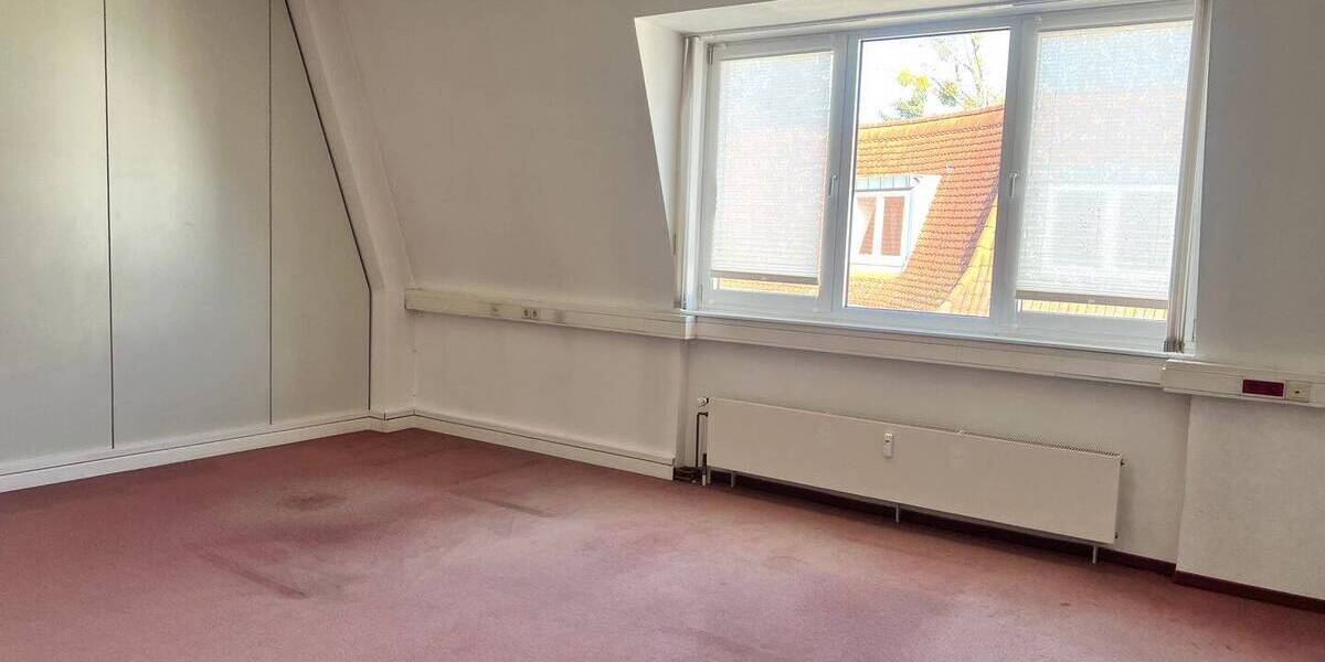 Gewerbeobjekt Altlandsberg - 2 Zimmer, 66 m&sup2;, 465&euro; | Angebot:21212165