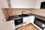 Etagenwohnung Berlin Köpenick - 2 Zimmer, 67 m&sup2;, 1.562&euro; | Angebot:26672229