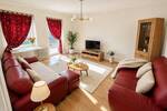 Etagenwohnung Berlin Westend - 4 Zimmer, 110 m&sup2;, 639.000&euro; | Angebot:26820535