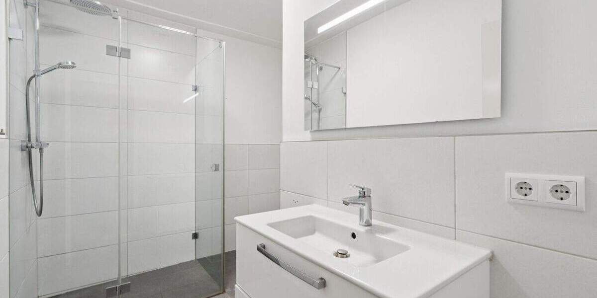 Etagenwohnung Berlin Nikolassee - 5 Zimmer, 145 m&sup2;, 628.000&euro; | Angebot:25699230