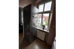 Etagenwohnung Berlin Treptow-Köpenick - 2 Zimmer, 60 m&sup2;, 1.300&euro; | Angebot:26693585