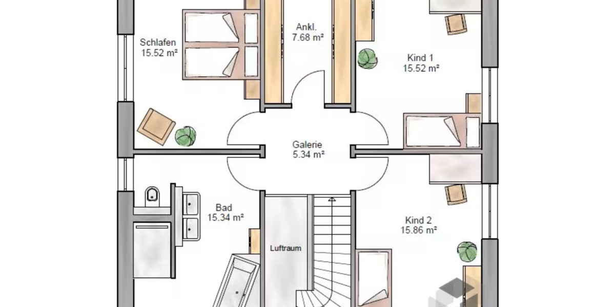Einfamilienhaus Panketal - 8 Zimmer, 195 m&sup2;, 2.730&euro; | Angebot:25893553