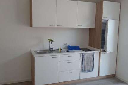 Wohnung zum Mieten in Hennickendorf bei Berlin 915 € 46 m² 1 zimmer