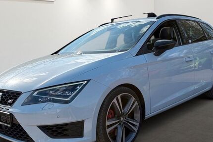 Seat Leon 171.386 km 12.499 &euro; Berlin 12681
