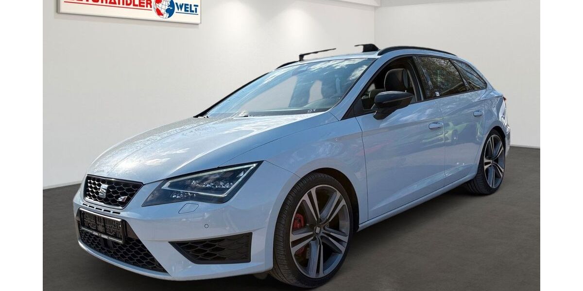 Seat Leon 171.386 km 12.499 &euro; Berlin 12681
