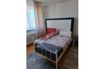 Etagenwohnung Berlin Spandau - 2 Zimmer, 65 m&sup2;, 1.220&euro; | Angebot:25942205