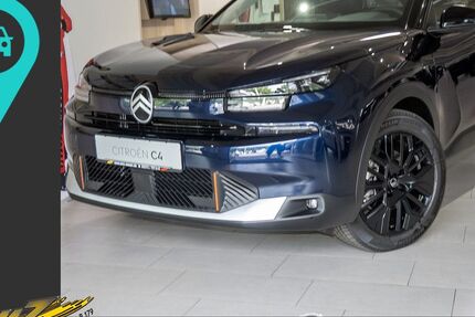 Citroen C4 1.254 km 22.440 &euro; Königs Wusterhausen 15711