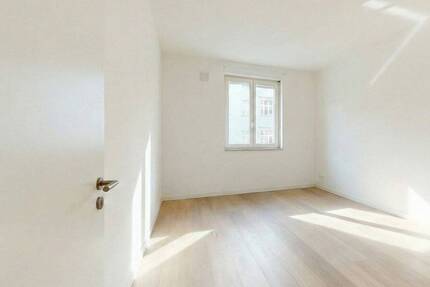 Wohnung Berlin Mitte - 2 Zimmer, 50 m&sup2;, 380.000&euro; | Angebot:25939585