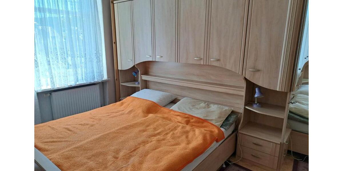 Mehrfamilienhaus, Wohnhaus - 150.000&euro; | Angebot:26728636
