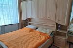 Mehrfamilienhaus, Wohnhaus - 150.000&euro; | Angebot:26728636