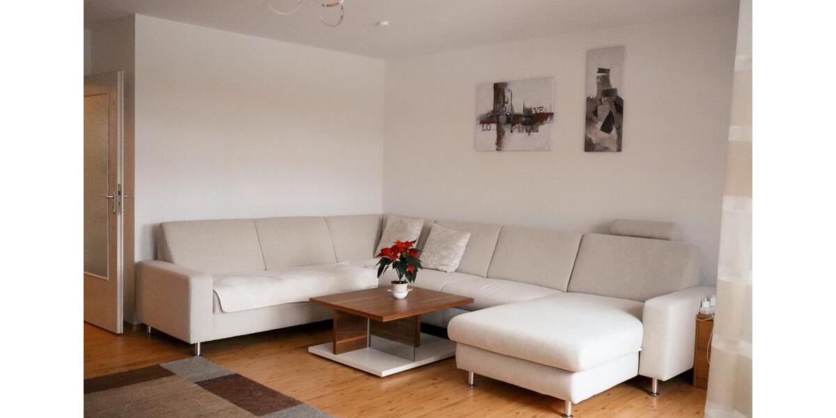 Erdgeschoßwohnung Potsdam Industriegelände - 2 Zimmer, 70 m&sup2;, 1.300&euro; | Angebot:24936998