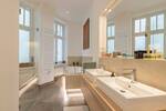 Etagenwohnung Berlin Wilmersdorf - 5 Zimmer, 220 m&sup2;, 1.550.000&euro; | Angebot:25729494