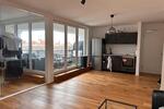 Dachgeschoßwohnung Berlin Mitte - 5 Zimmer, 118 m&sup2;, 2.399&euro; | Angebot:26073266