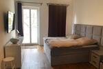 Etagenwohnung Berlin Spandau - 2 Zimmer, 64 m&sup2;, 1.500&euro; | Angebot:26122566