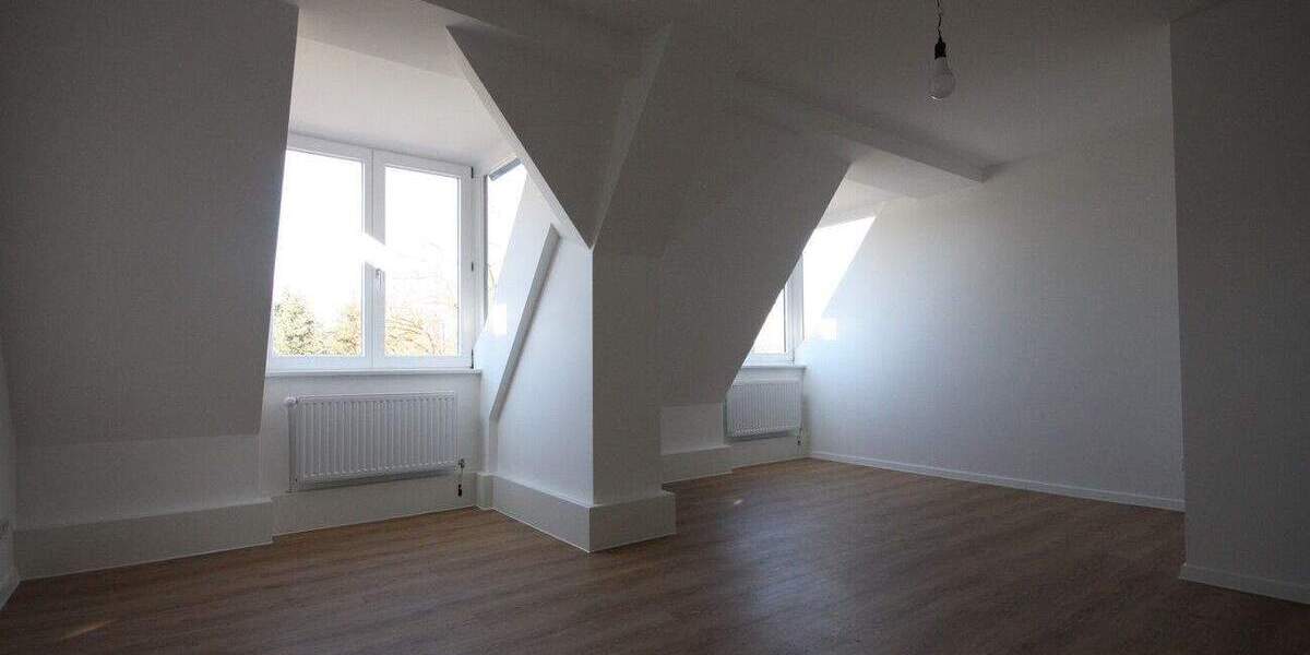 Etagenwohnung Dallgow-Döberitz Dallgow - 4 Zimmer, 145 m&sup2;, 2.250&euro; | Angebot:25865430