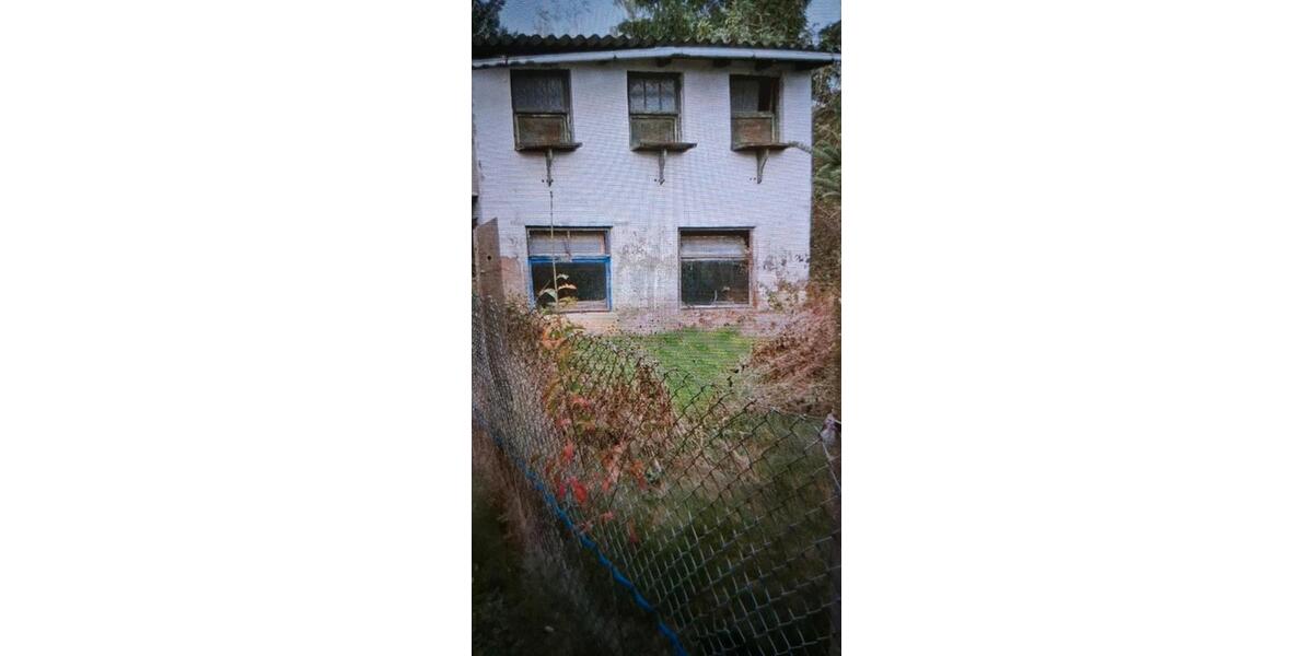 Einfamilienhaus Berlin Pankow - 30.000&euro; | Angebot:25942506