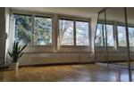 Dachgeschoßwohnung Berlin Steglitz-Zehlendorf - 2 Zimmer, 90 m&sup2;, 1.311&euro; | Angebot:26431019