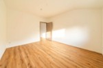 Doppelhaushälfte Blankenfelde-Mahlow Groß Kienitz - 4 Zimmer, 130 m&sup2;, 2.700&euro; | Angebot:26002166