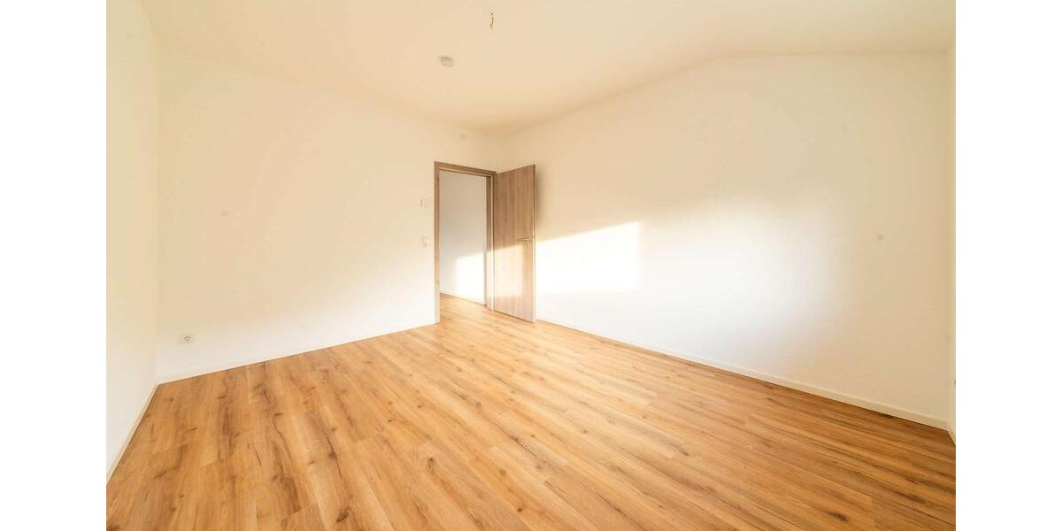 Doppelhaushälfte Blankenfelde-Mahlow Groß Kienitz - 4 Zimmer, 130 m&sup2;, 2.800&euro; | Angebot:26002166