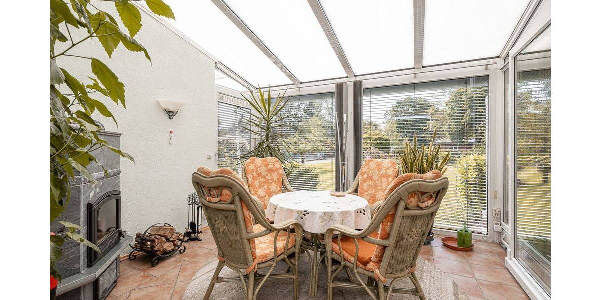 Einfamilienhaus Berlin Schmöckwitz - 6 Zimmer, 130 m&sup2;, 569.000&euro; | Angebot:26418717