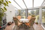 Einfamilienhaus Berlin Schmöckwitz - 6 Zimmer, 130 m&sup2;, 569.000&euro; | Angebot:26418717